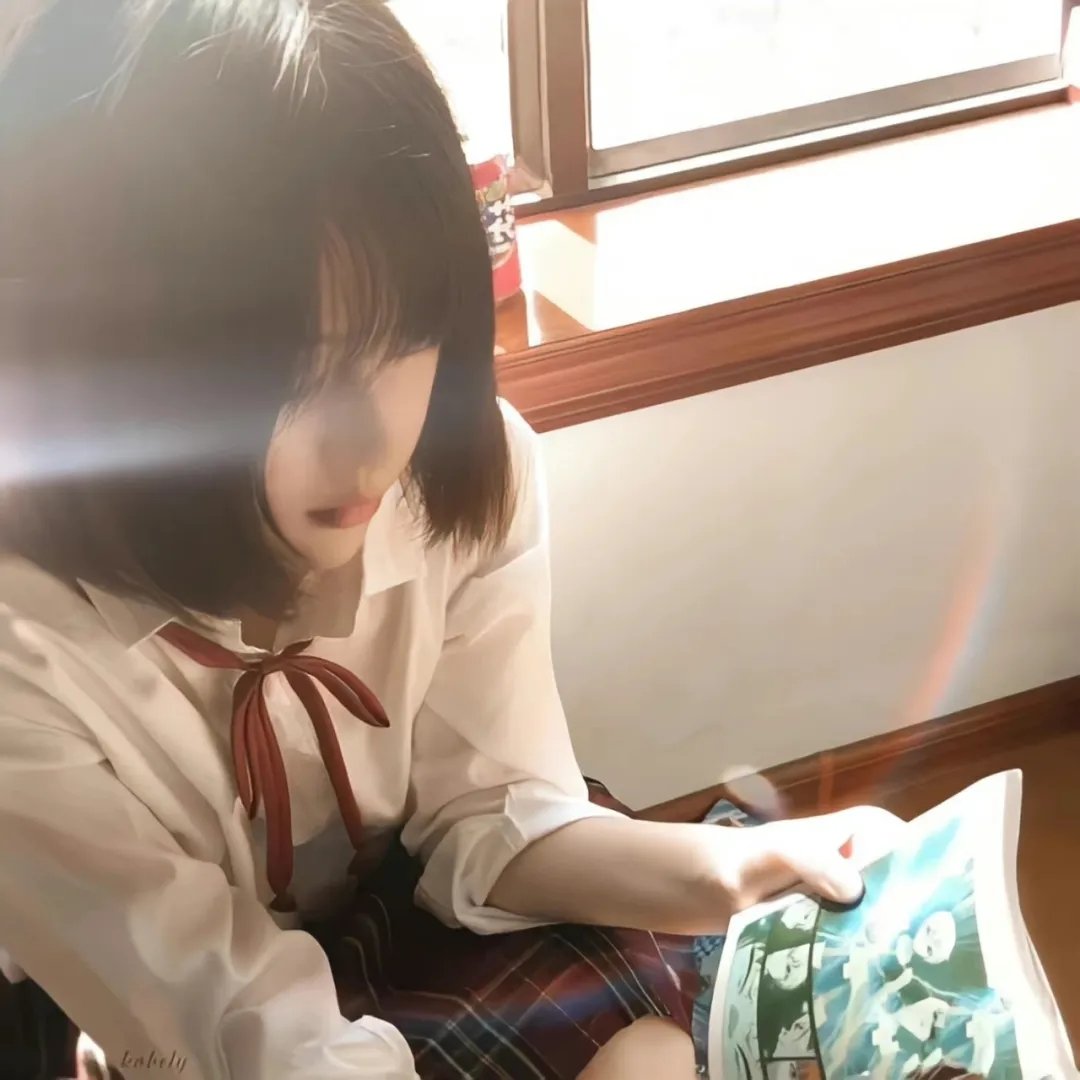 极限野营