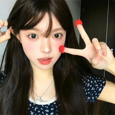 摇摆斗秀场