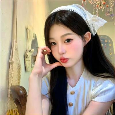 掌相情缘