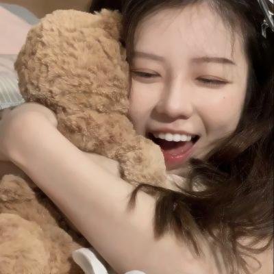 半夜叫你别回头