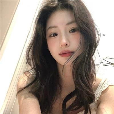 黑黑真好玩