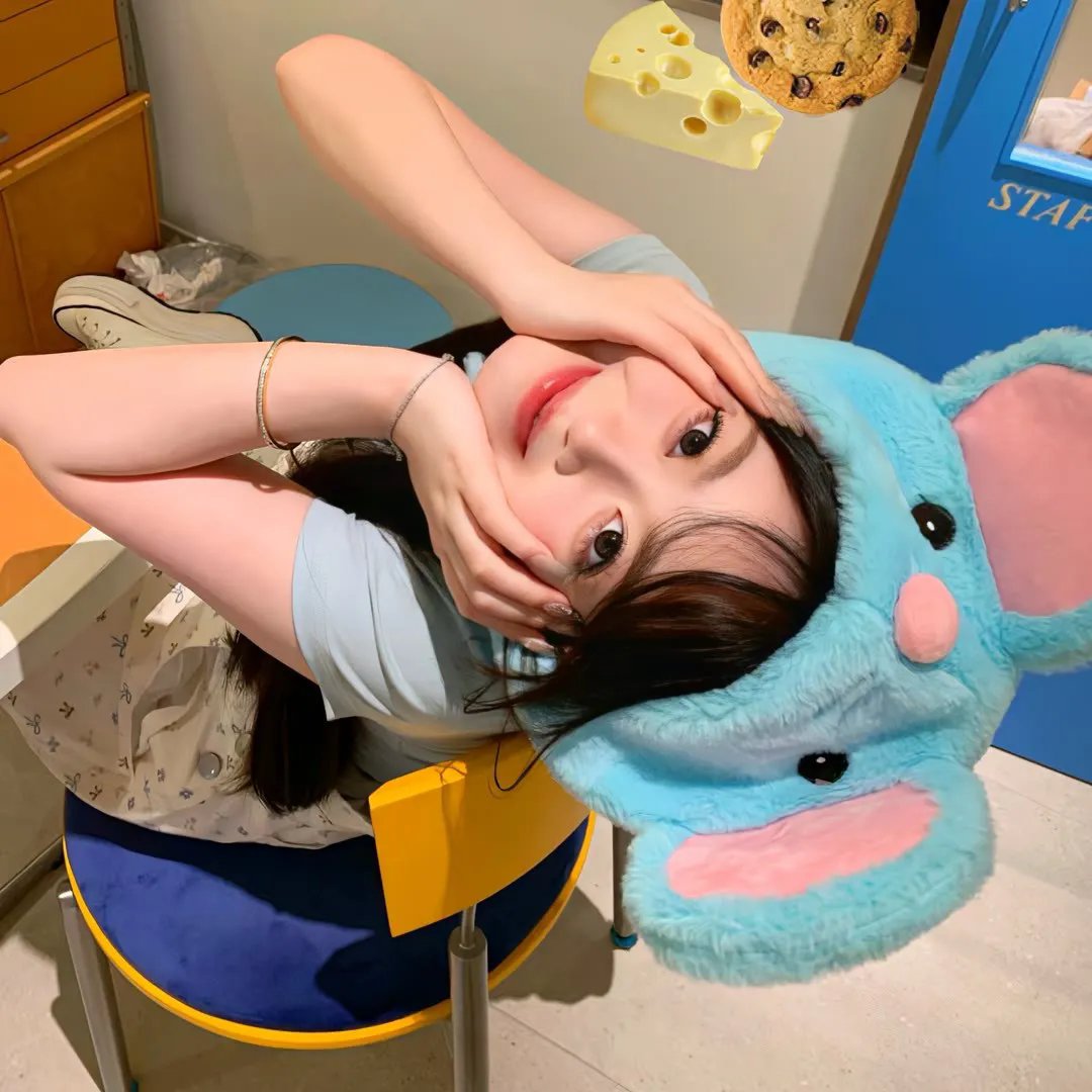 雾城