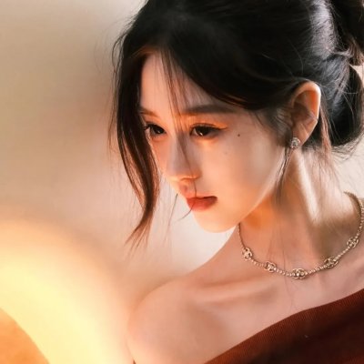 都是夏娃惹的祸