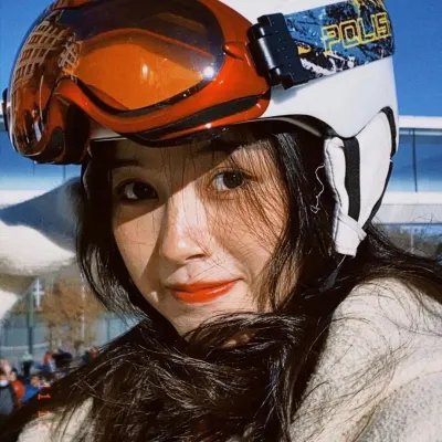 高潮医生