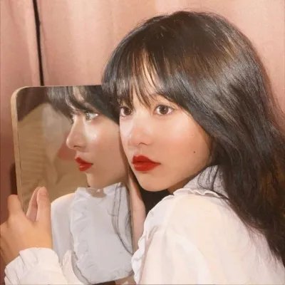 不孝子