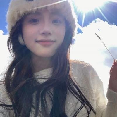 光荣的追寻第一季