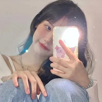 开心掌掴